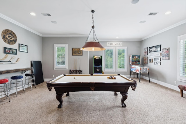 1075 Natchez Valley Ln, Franklin, TN 37064 - photo 29