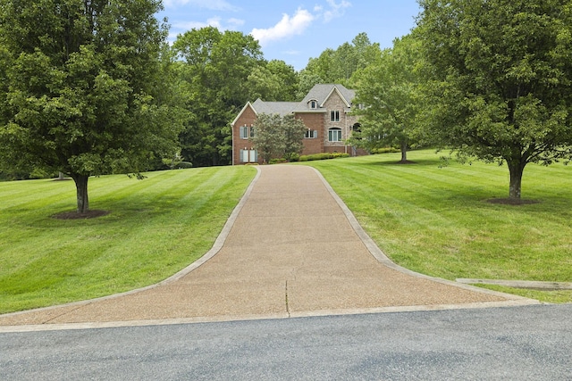 1075 Natchez Valley Ln, Franklin, TN 37064 - photo 59