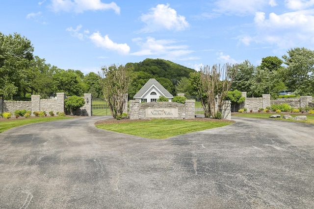 1075 Natchez Valley Ln, Franklin, TN 37064 - photo 63