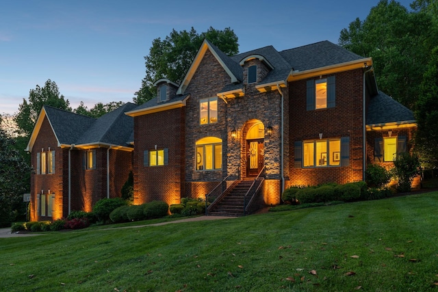 1075 Natchez Valley Ln, Franklin, TN 37064 - photo 55