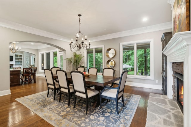 1075 Natchez Valley Ln, Franklin, TN 37064 - photo 9