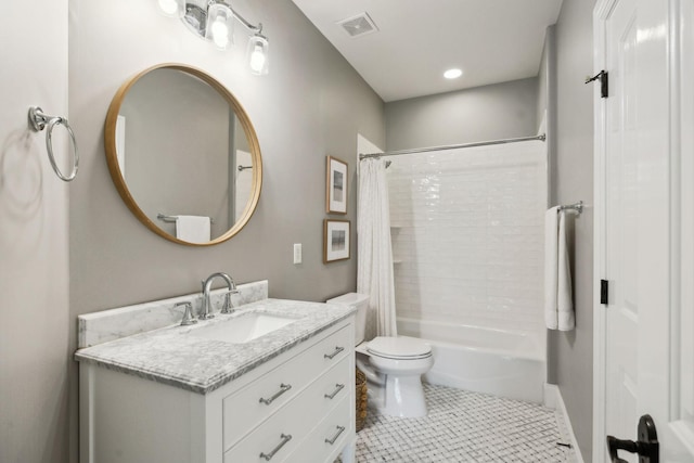 1075 Natchez Valley Ln, Franklin, TN 37064 - photo 37