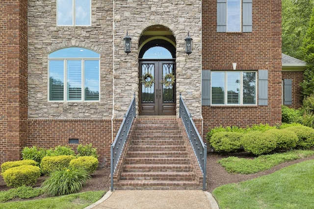 1075 Natchez Valley Ln, Franklin, TN 37064 - photo 3