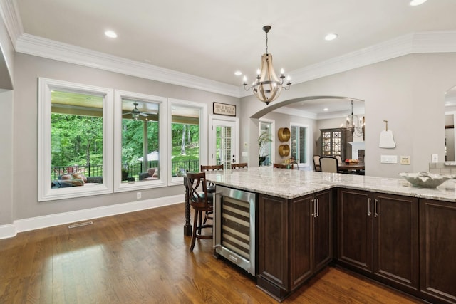 1075 Natchez Valley Ln, Franklin, TN 37064 - photo 16