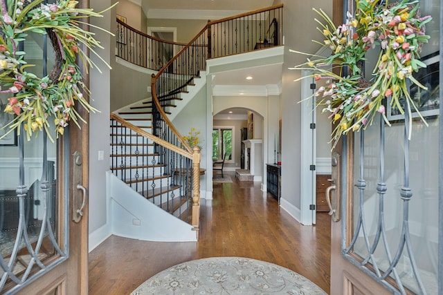 1075 Natchez Valley Ln, Franklin, TN 37064 - photo 4