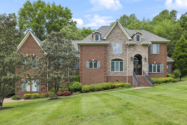 1075 Natchez Valley Ln, Franklin, TN 37064 - photo 57