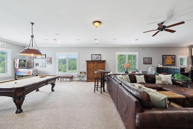 1075 Natchez Valley Ln, Franklin, TN 37064 - photo 28