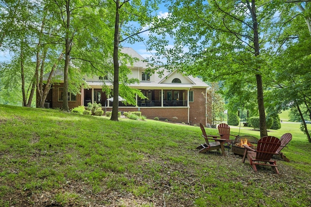 1075 Natchez Valley Ln, Franklin, TN 37064 - photo 49