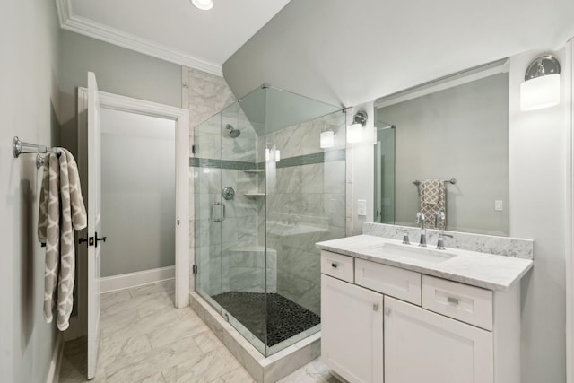 1075 Natchez Valley Ln, Franklin, TN 37064 - photo 44