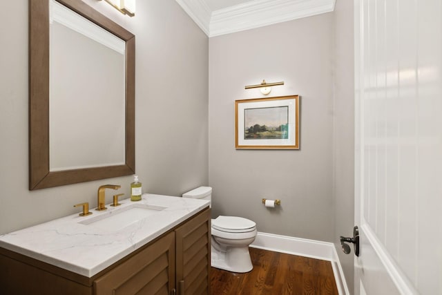 1075 Natchez Valley Ln, Franklin, TN 37064 - photo 26