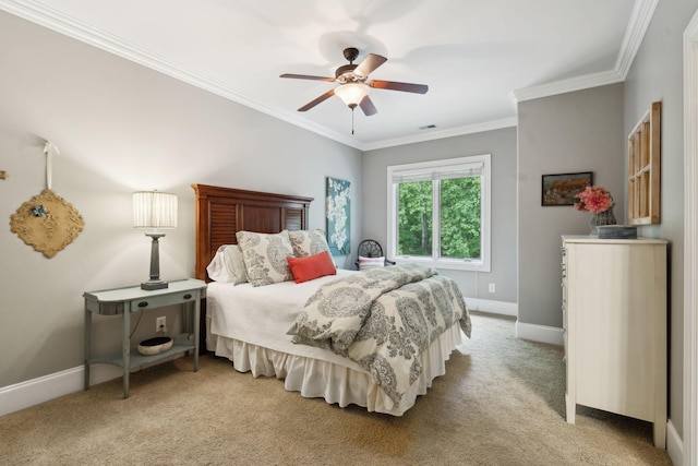 1075 Natchez Valley Ln, Franklin, TN 37064 - photo 40