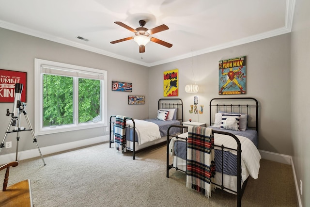 1075 Natchez Valley Ln, Franklin, TN 37064 - photo 38
