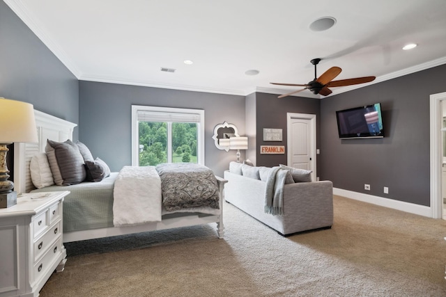 1075 Natchez Valley Ln, Franklin, TN 37064 - photo 42