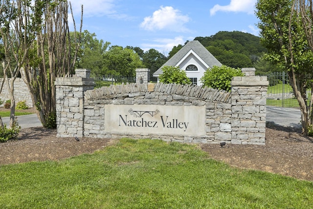 1075 Natchez Valley Ln, Franklin, TN 37064 - photo 66