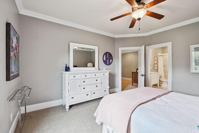 1075 Natchez Valley Ln, Franklin, TN 37064 - photo 36