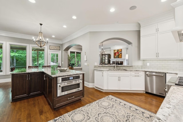 1075 Natchez Valley Ln, Franklin, TN 37064 - photo 14