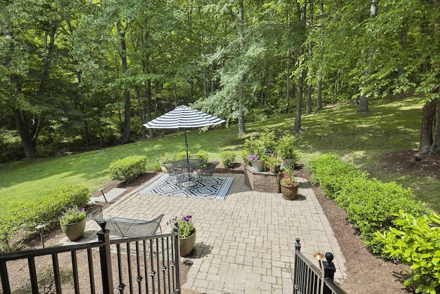1075 Natchez Valley Ln, Franklin, TN 37064 - photo 47