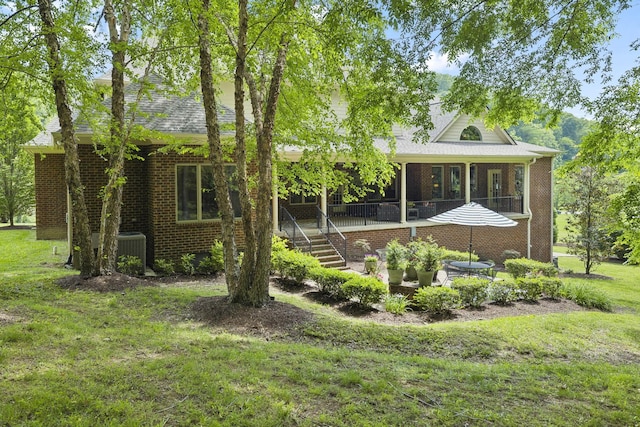 1075 Natchez Valley Ln, Franklin, TN 37064 - photo 48