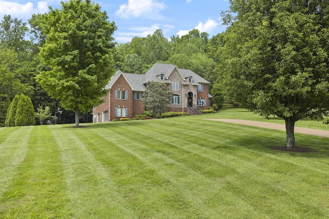 1075 Natchez Valley Ln, Franklin, TN 37064 - photo 60