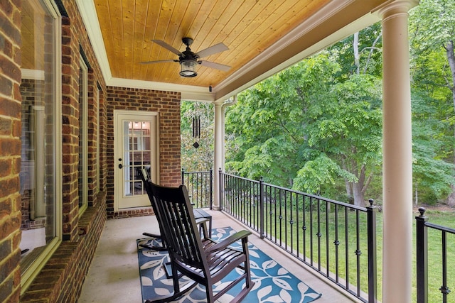 1075 Natchez Valley Ln, Franklin, TN 37064 - photo 46