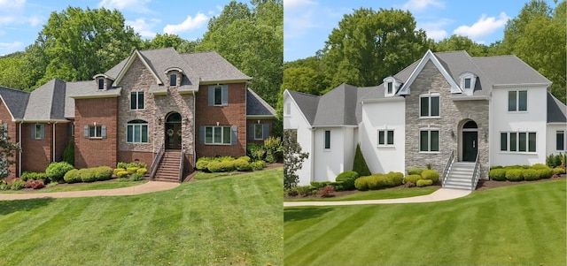 1075 Natchez Valley Ln, Franklin, TN 37064 - photo 2