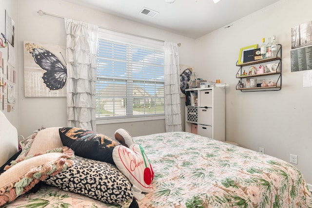 6531 Tulip Tree Dr, Murfreesboro, TN 37128 - view of bedroom