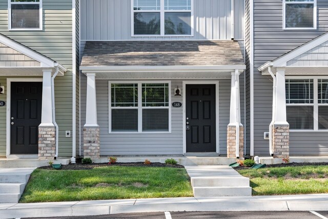 148 Davis Ridge Ln, Clarksville, TN 37040 - photo 26