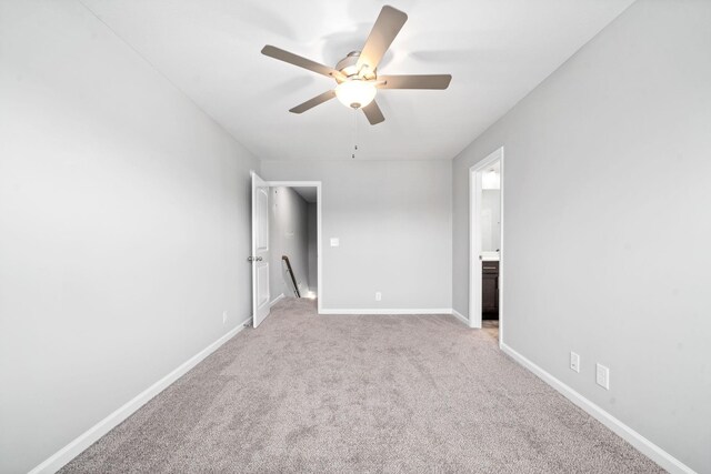 148 Davis Ridge Ln, Clarksville, TN 37040 - photo 17