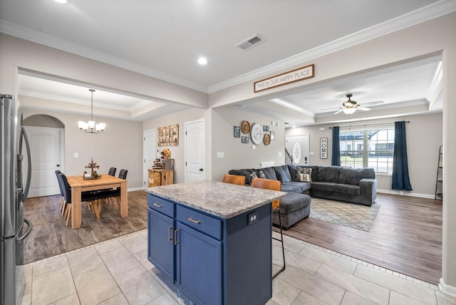 395 Barry Dr, Clarksville, TN 37040 - photo 18