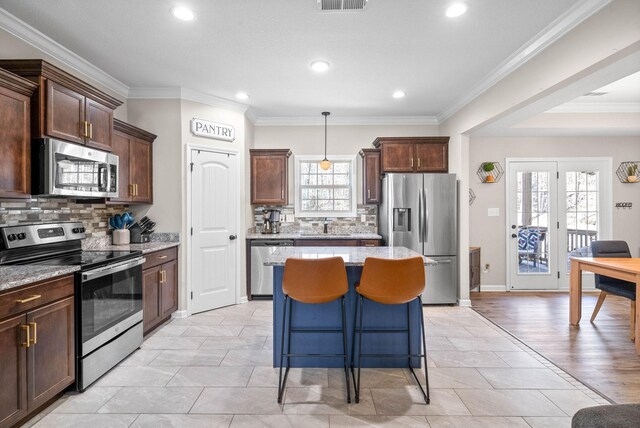 395 Barry Dr, Clarksville, TN 37040 - photo 15