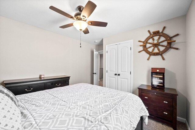 395 Barry Dr, Clarksville, TN 37040 - photo 25