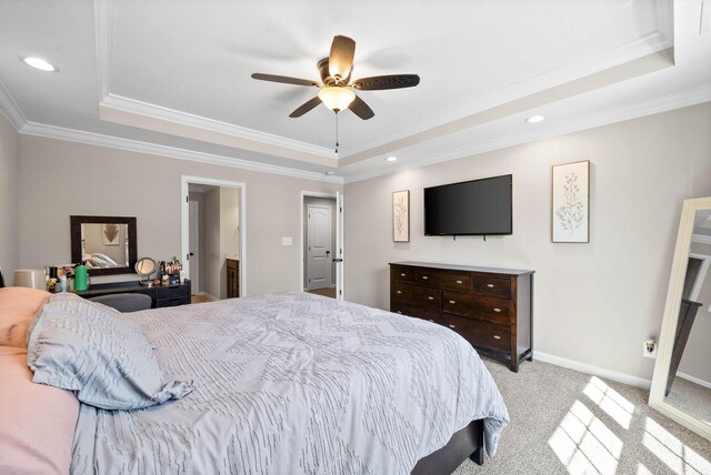 395 Barry Dr, Clarksville, TN 37040 - photo 28