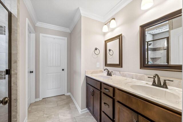 395 Barry Dr, Clarksville, TN 37040 - photo 23