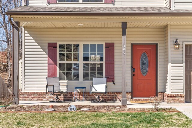 395 Barry Dr, Clarksville, TN 37040 - photo 5