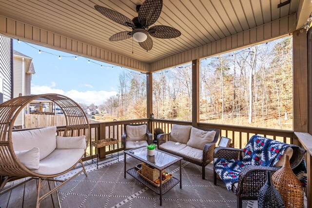 395 Barry Dr, Clarksville, TN 37040 - photo 29