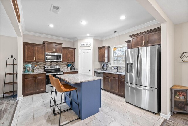 395 Barry Dr, Clarksville, TN 37040 - photo 17