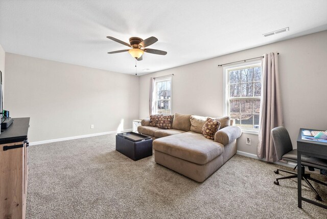 395 Barry Dr, Clarksville, TN 37040 - photo 26