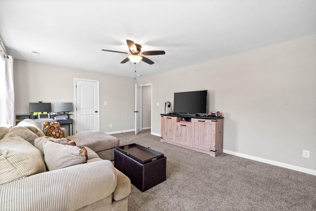 395 Barry Dr, Clarksville, TN 37040 - photo 27