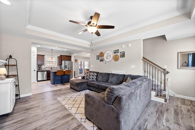 395 Barry Dr, Clarksville, TN 37040 - photo 11