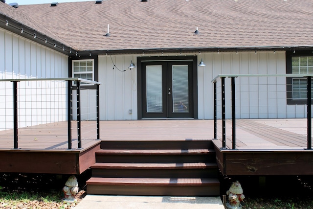 113 Williamsburg Blvd, Tullahoma, TN 37388 - photo 25