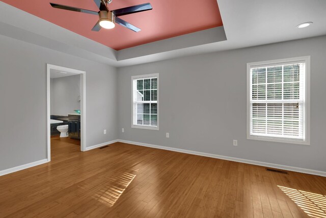 113 Williamsburg Blvd, Tullahoma, TN 37388 - photo 16