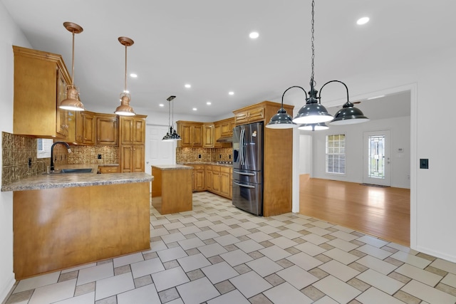 113 Williamsburg Blvd, Tullahoma, TN 37388 - photo 6