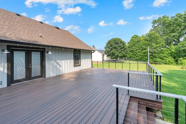 113 Williamsburg Blvd, Tullahoma, TN 37388 - photo 27