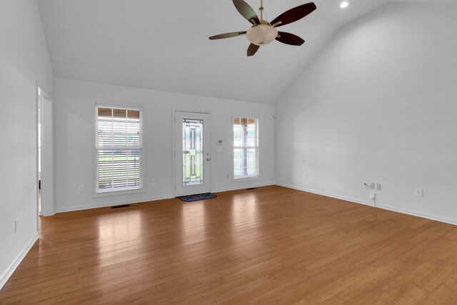 113 Williamsburg Blvd, Tullahoma, TN 37388 - photo 20