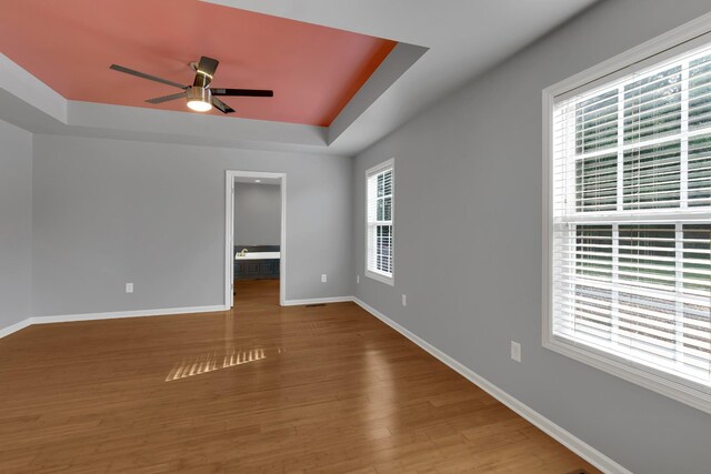 113 Williamsburg Blvd, Tullahoma, TN 37388 - photo 17