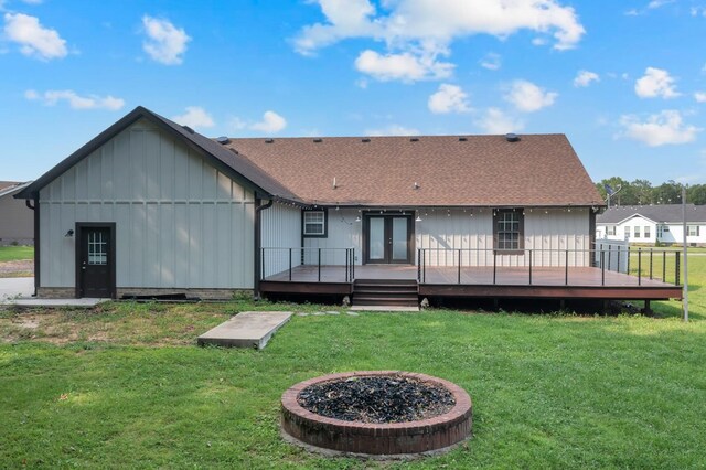 113 Williamsburg Blvd, Tullahoma, TN 37388 - photo 31