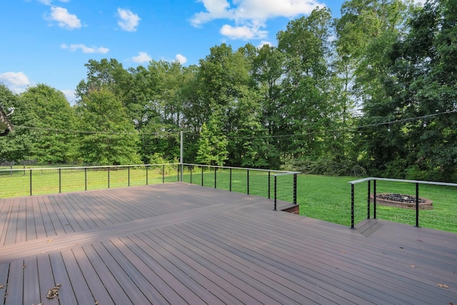 113 Williamsburg Blvd, Tullahoma, TN 37388 - photo 30