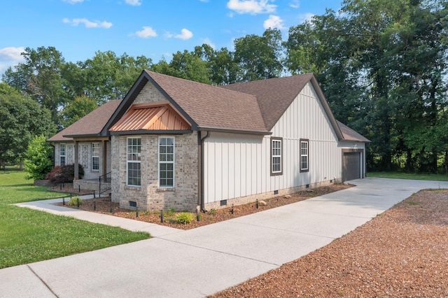 113 Williamsburg Blvd, Tullahoma, TN 37388 - photo 3