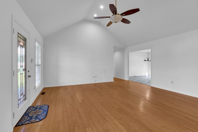 113 Williamsburg Blvd, Tullahoma, TN 37388 - photo 18
