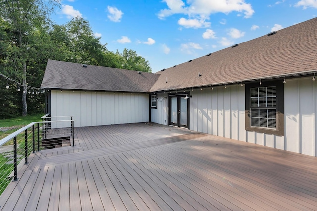 113 Williamsburg Blvd, Tullahoma, TN 37388 - photo 29